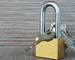 Elite Locksmith Services Saint Petersburg, FL 727-249-0960 Elite Locksmith Services Saint Petersburg, FL 727-249-0960 - home-ls