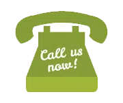 Elite Locksmith Services Saint Petersburg, FL 727-249-0960 Elite Locksmith Services Saint Petersburg, FL 727-249-0960